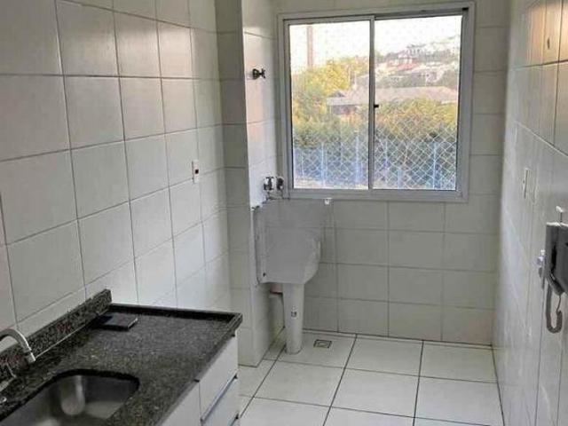 Apartamento venda em Região Imediata de Campinas, Região Metropolitana de Campinas