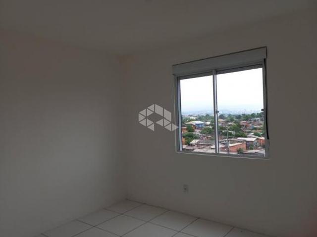 Apartamento venda em Região Geográfica Imediata de Santa Maria, Santa Maria