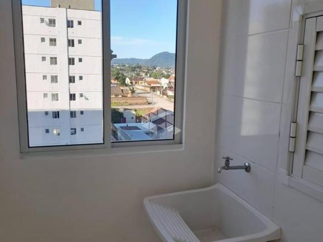 Apartamento venda em Região Geográfica Imediata de Santa Maria, Santa Maria