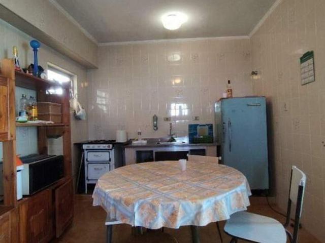 Apartamento venda em Região Imediata de Santos, Região Metropolitana da Baixada Santista
