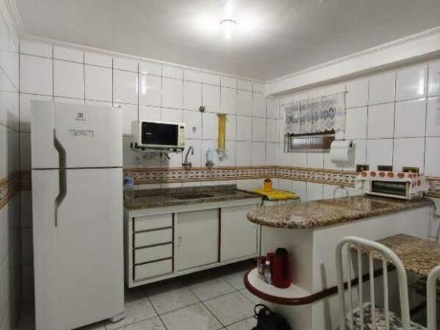 Apartamento venda em Região Imediata de Santos, Região Metropolitana da Baixada Santista