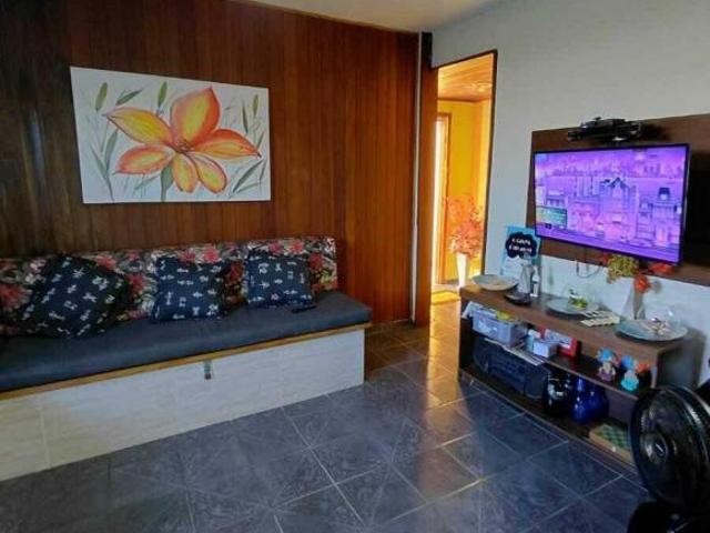 Apartamento venda em Região Imediata de Santos, Região Metropolitana da Baixada Santista