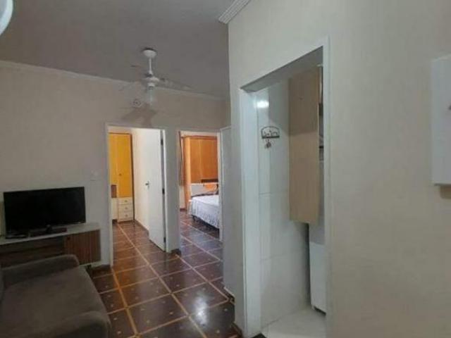 Apartamento venda em Região Imediata de Santos, Região Metropolitana da Baixada Santista