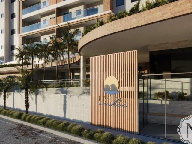 Apartamento venda em Região Imediata de Santos, Região Metropolitana da Baixada Santista