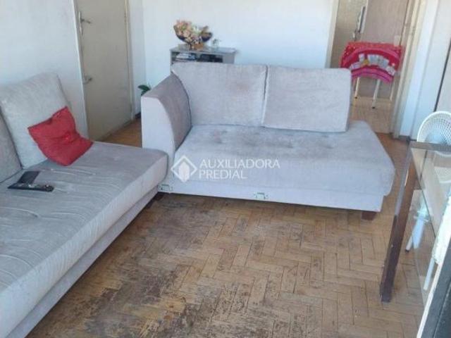 Apartamento venda em Região Geográfica Imediata de Novo Hamburgo - São Leopoldo, Região Metropolitana de Porto Alegre