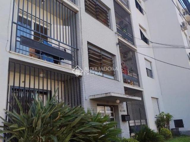 Apartamento venda em Região Geográfica Imediata de Novo Hamburgo - São Leopoldo, Região Metropolitana de Porto Alegre