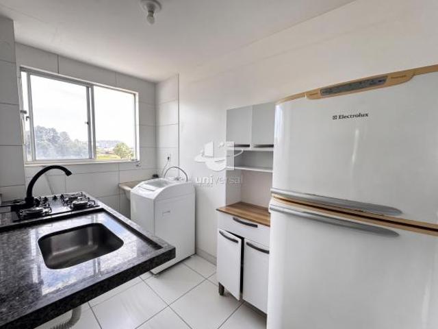 Apartamento venda em Região Geográfica Imediata de Juiz de Fora, Juiz de Fora