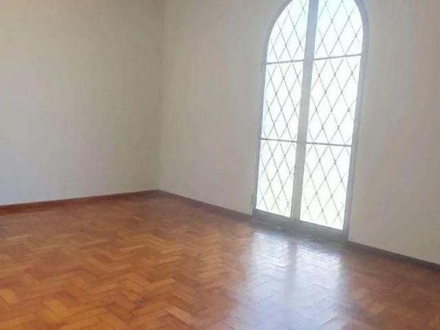 Apartamento venda em Região Geográfica Imediata de Barbacena, Barbacena