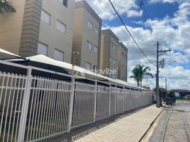 Apartamento venda em Região Imediata de Jales, São Francisco