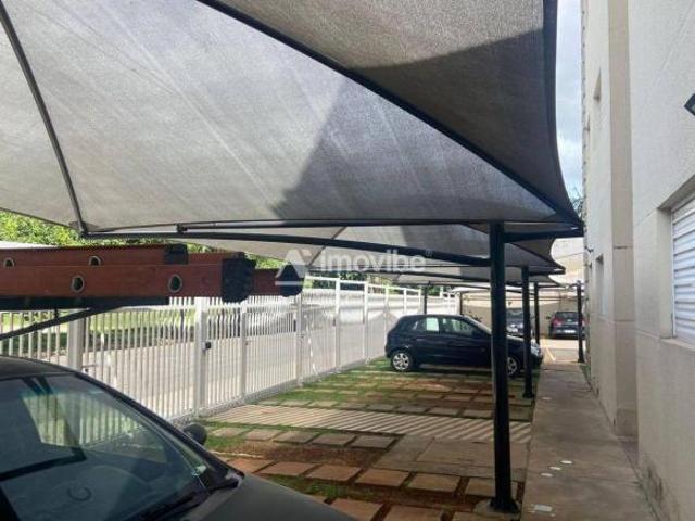 Apartamento venda em Região Imediata de Jales, São Francisco