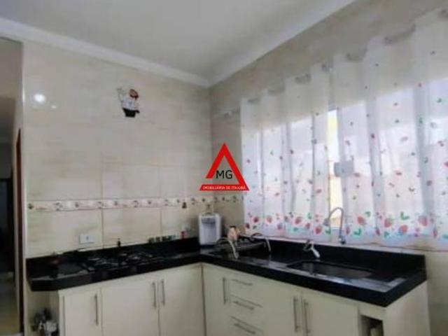 Apartamento venda em Anhumas, Itajubá