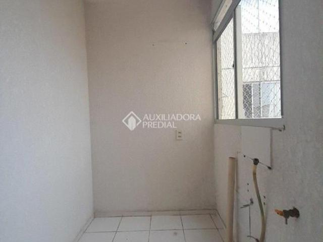Apartamento venda em Santa Rosa de Lima, Porto Alegre
