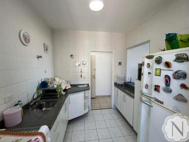 Apartamento venda em Região Imediata de Santos, Região Metropolitana da Baixada Santista