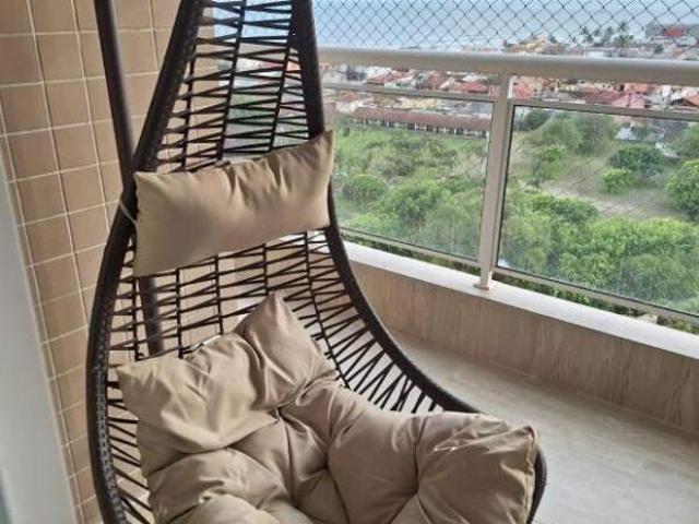 Apartamento venda em Região Imediata de Santos, Região Metropolitana da Baixada Santista
