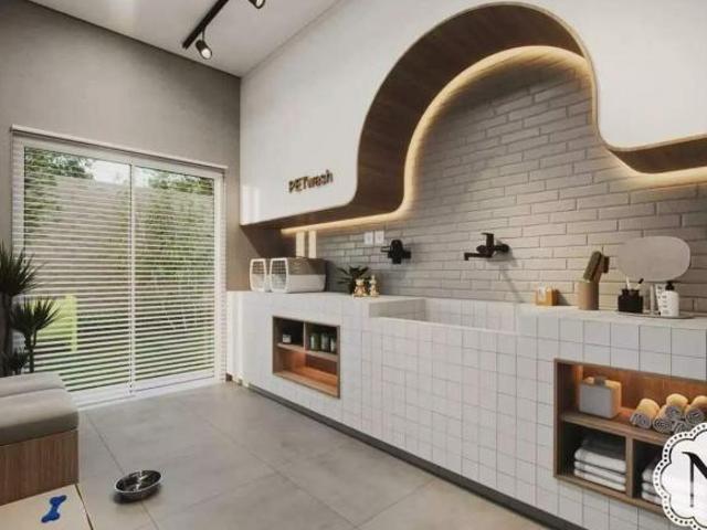 Apartamento venda em Região Imediata de Santos, Região Metropolitana da Baixada Santista