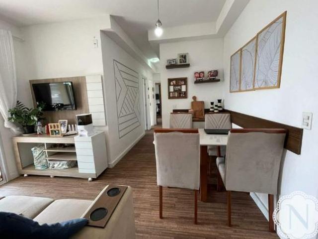 Apartamento venda em Região Imediata de Santos, Região Metropolitana da Baixada Santista