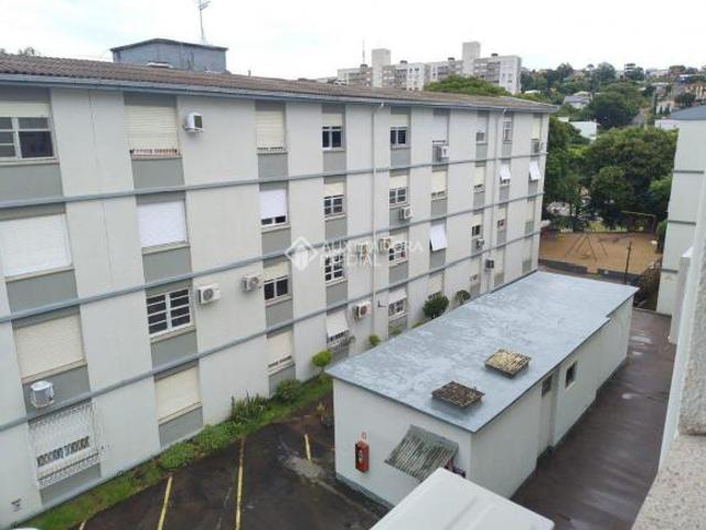 Apartamento venda em Região Geográfica Imediata de Porto Alegre, Região Metropolitana de Porto Alegre