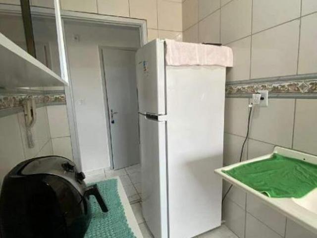 Apartamento venda em Região Imediata de Santos, Região Metropolitana da Baixada Santista