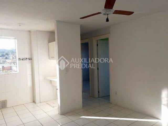 Apartamento venda em Região Geográfica Imediata de Porto Alegre, Região Metropolitana de Porto Alegre