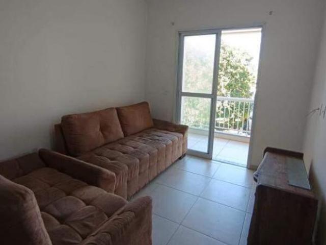 Apartamento venda em Itanhaém