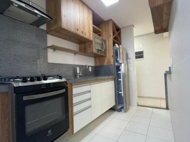 Apartamento venda em Itanhaém