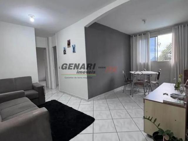 Apartamento venda em Região Imediata de Campinas, Região Metropolitana de Campinas