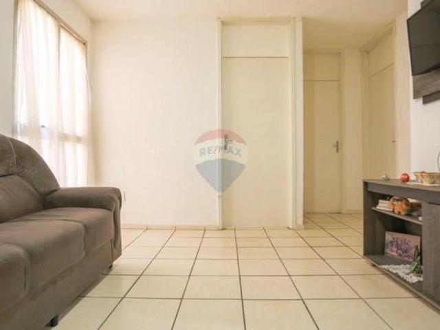 Apartamento venda em Região Imediata de Sorocaba, Região Metropolitana de Sorocaba