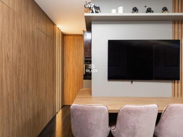 Apartamento venda em Região Geográfica Imediata de Curitiba, Região Metropolitana de Curitiba