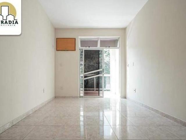 Apartamento venda em Região Geográfica Imediata de Ipatinga, Região Metropolitana do Vale do Aço