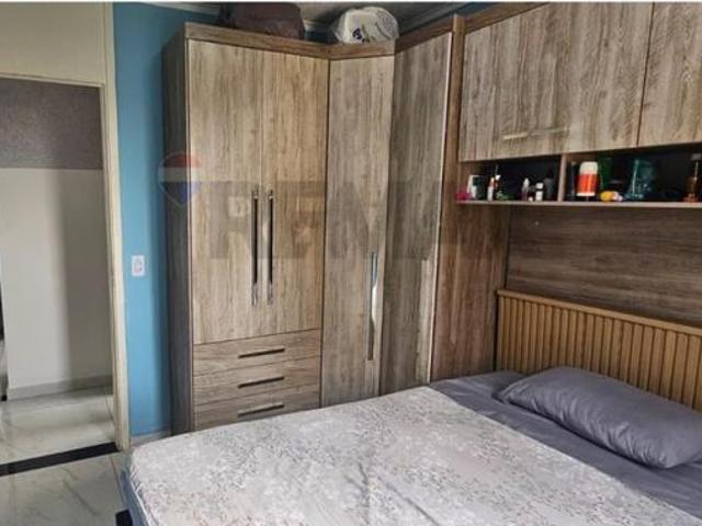Apartamento venda em Região Imediata de Campinas, Região Metropolitana de Campinas