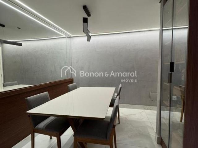 Apartamento venda em Região Imediata de Campinas, Região Metropolitana de Campinas