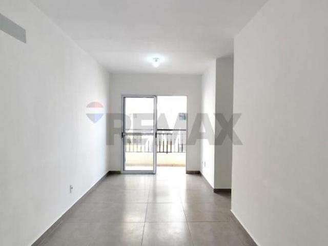 Apartamento venda em Parque Orestes Ongaro, Hortolândia