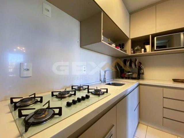 Apartamento venda em Região Geográfica Imediata de Divinópolis, Divinópolis