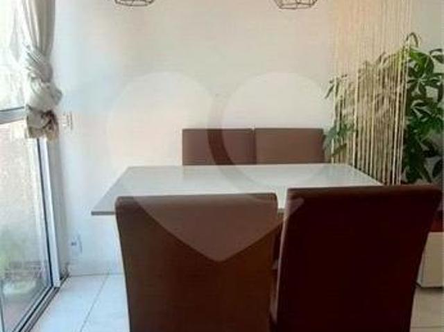 Apartamento venda em Mogi das Cruzes