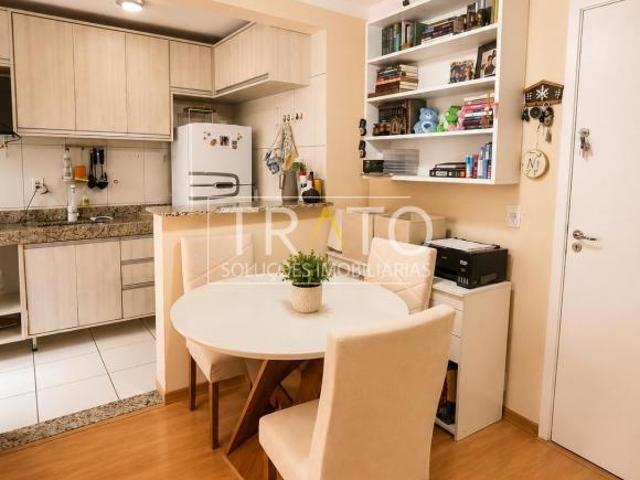 Apartamento venda em Região Imediata de Campinas, Região Metropolitana de Campinas
