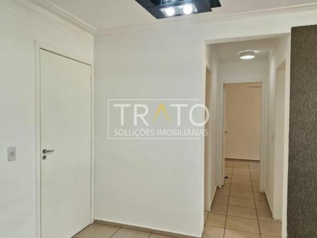 Apartamento venda em Região Imediata de Campinas, Região Metropolitana de Campinas