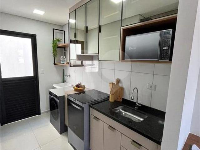 Apartamento venda em Região Imediata de São Paulo, Região Metropolitana de São Paulo