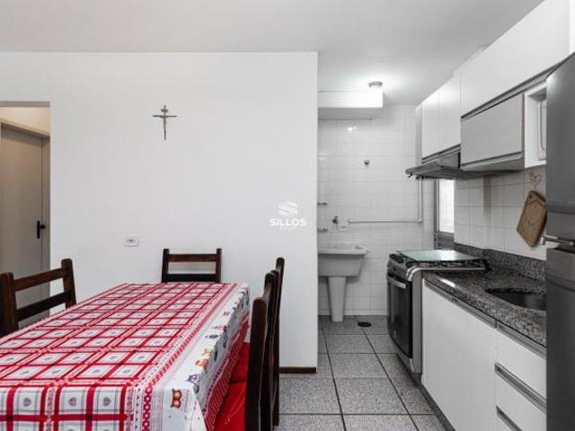 Apartamento venda em Região Geográfica Imediata de Paranaguá, Matinhos