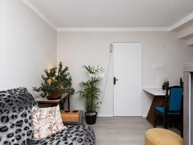 Apartamento venda em Região Geográfica Imediata de Curitiba, Região Metropolitana de Curitiba