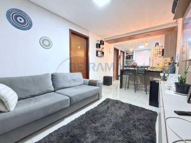 Apartamento venda em Região Geográfica Imediata do Distrito Federal, Região Integrada de Desenvolvimento do Distrito Federal e Entorno