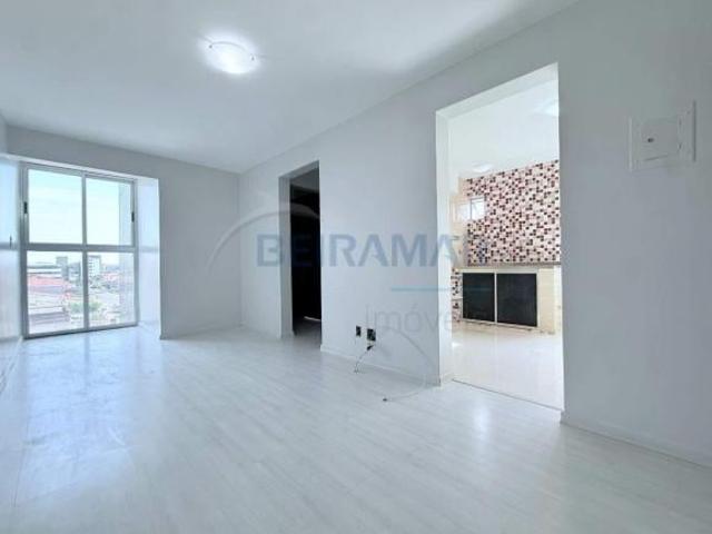 Apartamento venda em Região Geográfica Imediata do Distrito Federal, Região Integrada de Desenvolvimento do Distrito Federal e Entorno
