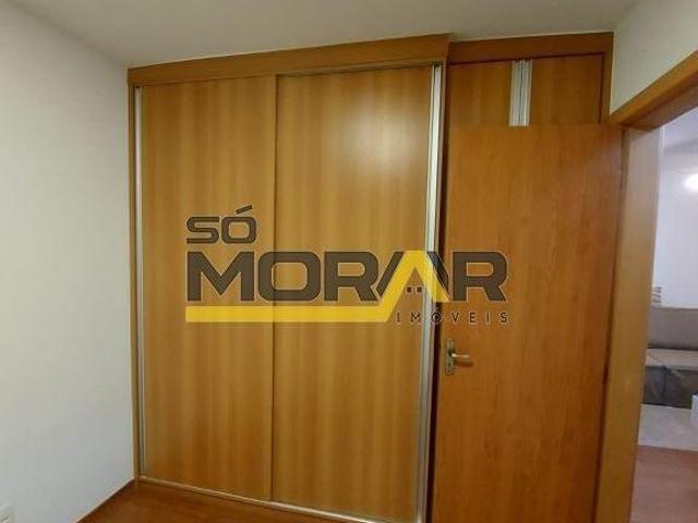 Apartamento venda em Região Geográfica Imediata de Belo Horizonte, Região Metropolitana de Belo Horizonte