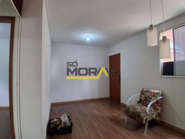 Apartamento venda em Região Geográfica Imediata de Belo Horizonte, Região Metropolitana de Belo Horizonte