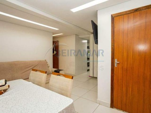 Apartamento venda em Região Geográfica Imediata do Distrito Federal, Região Integrada de Desenvolvimento do Distrito Federal e Entorno
