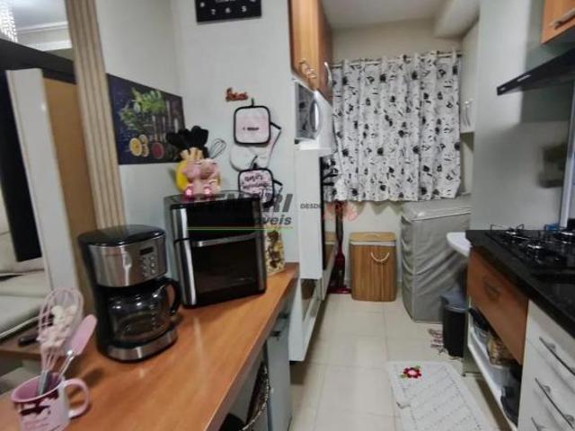 Apartamento venda em Região Imediata de Campinas, Região Metropolitana de Campinas