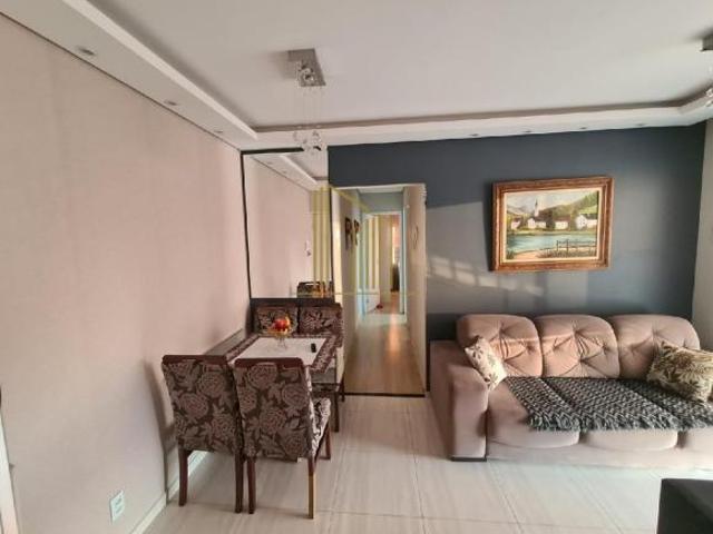 Apartamento venda em Região Imediata de Campinas, Região Metropolitana de Campinas