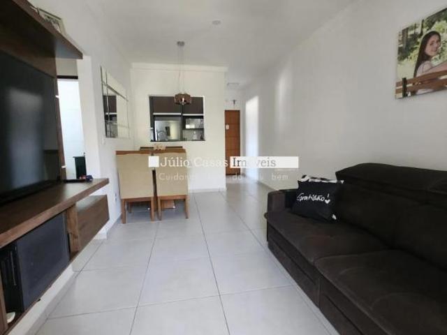 Apartamento venda em Região Imediata de Sorocaba, Região Metropolitana de Sorocaba