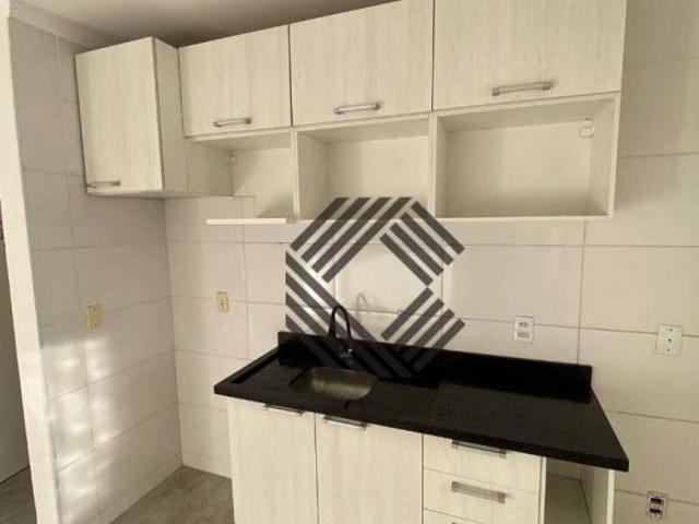 Apartamento venda em Região Imediata de Sorocaba, Região Metropolitana de Sorocaba