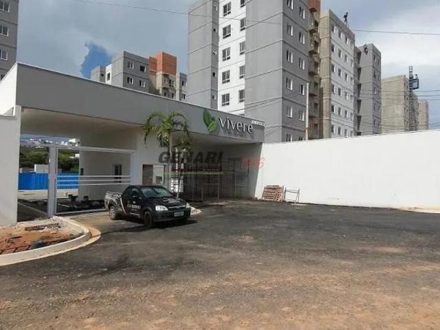 Apartamento venda em Região Imediata de Campinas, Região Metropolitana de Campinas