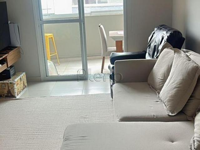 Apartamento venda em Região Imediata de Campinas, Região Metropolitana de Campinas